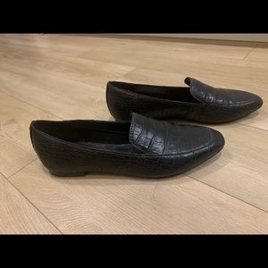 Dolce Vita Loafer